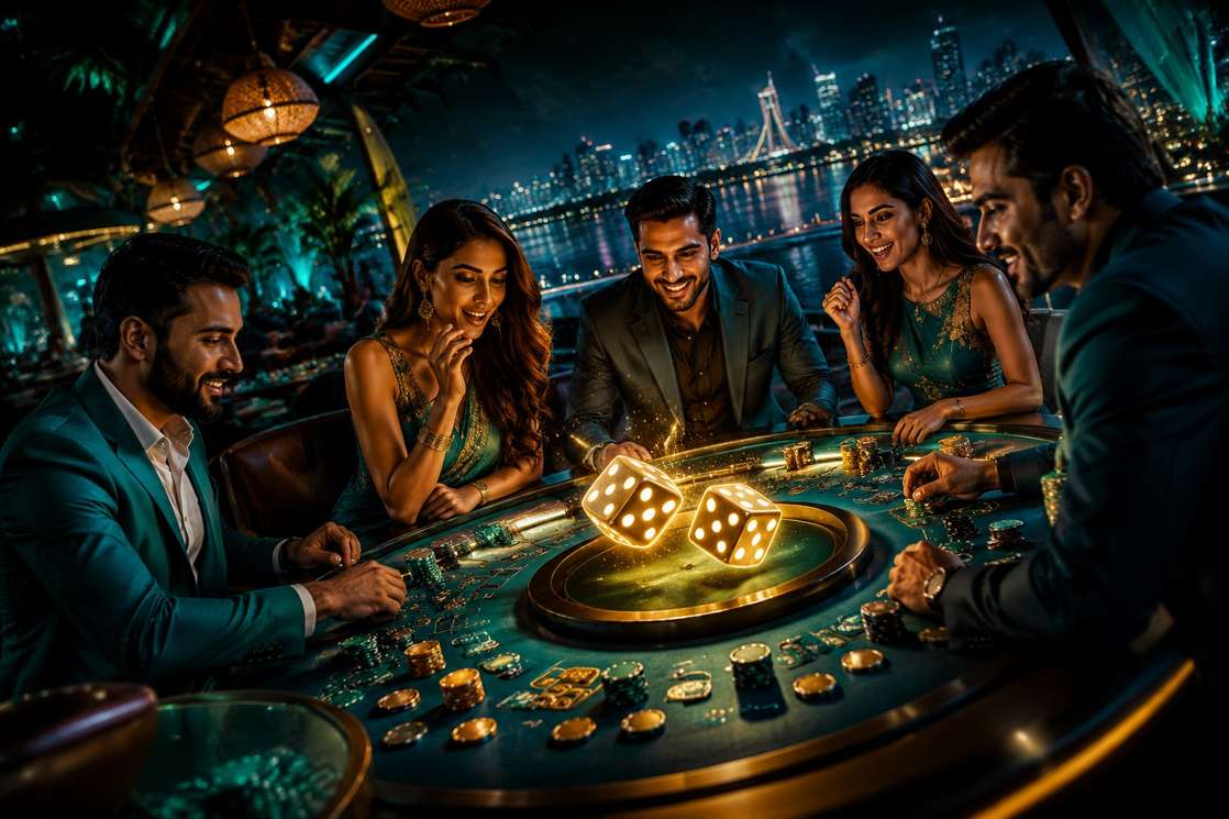 7q7774